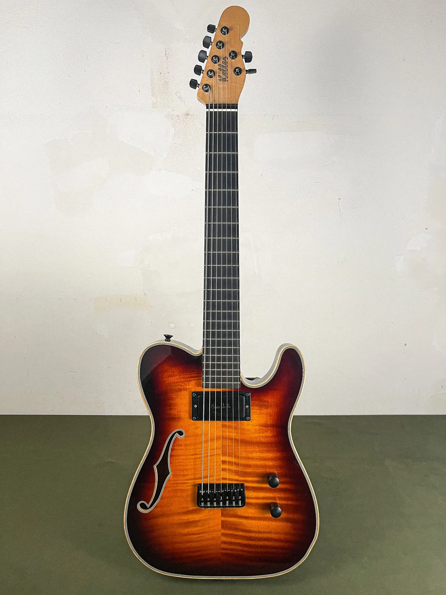 https://www.thestring.nl/web/image/product.image/5048/image_1920/