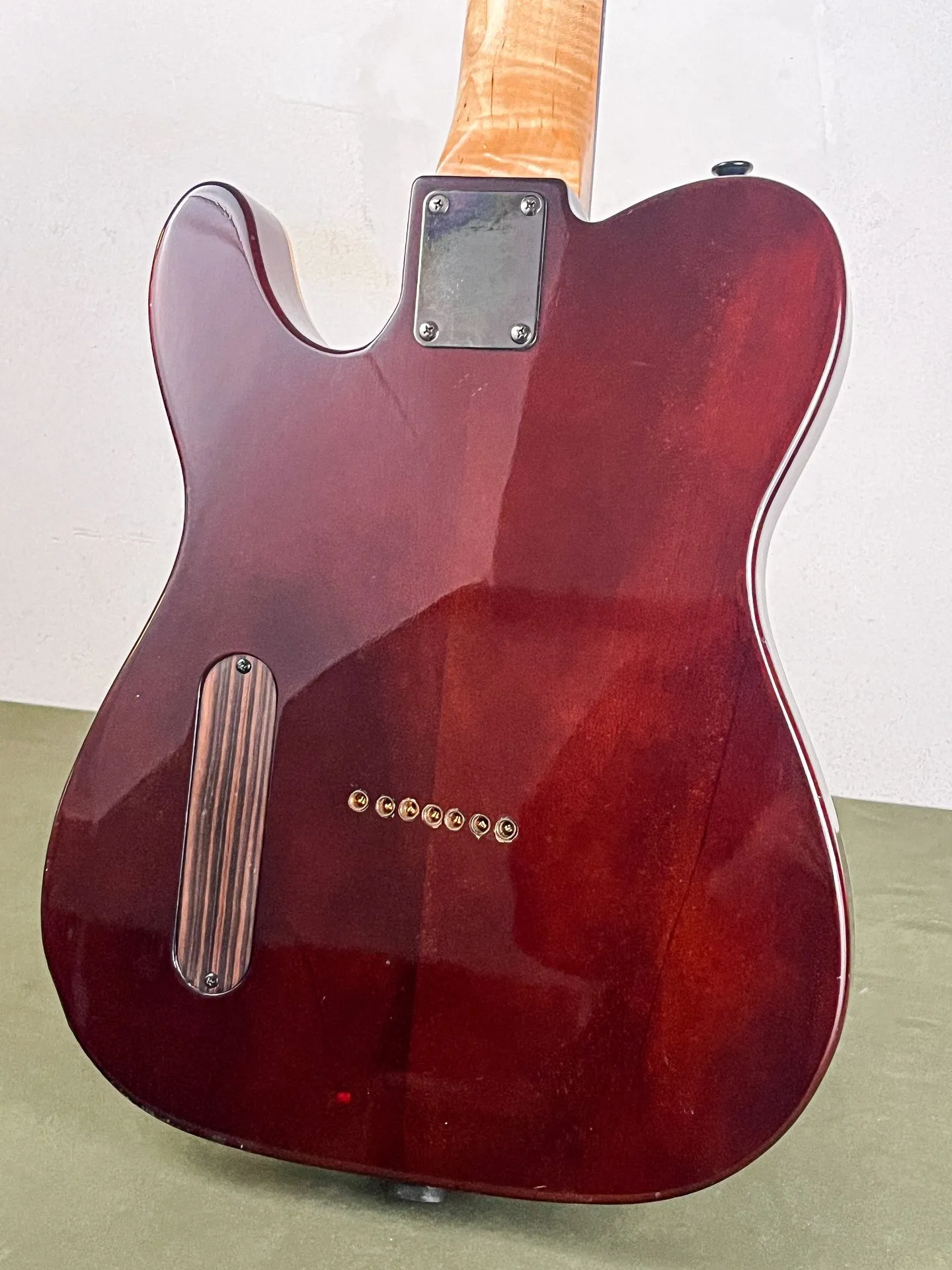 https://www.thestring.nl/web/image/product.image/5050/image_1920/