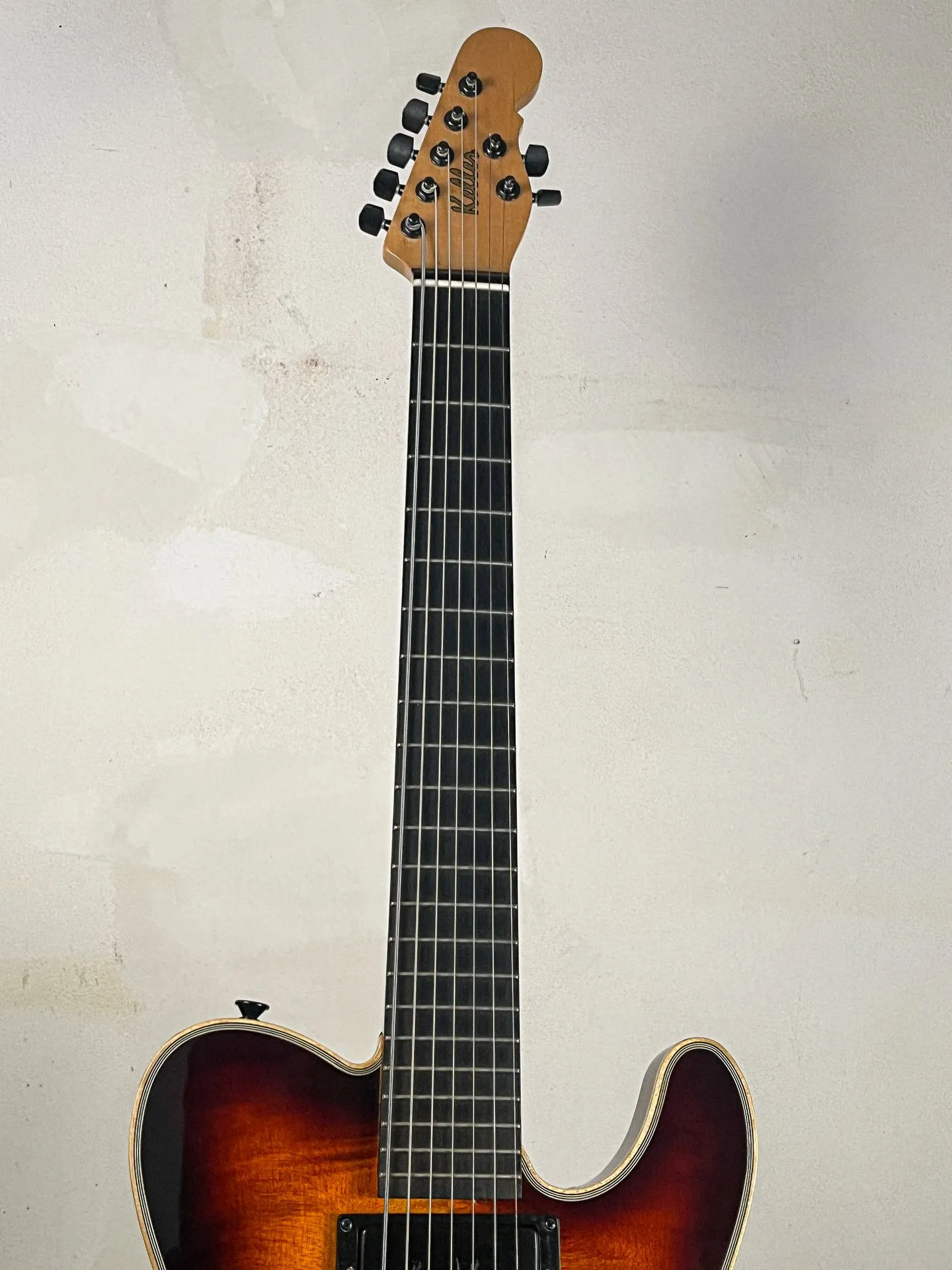 https://www.thestring.nl/web/image/product.image/5054/image_1920/