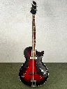 IMG_7551.webp