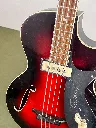 IMG_7557.webp