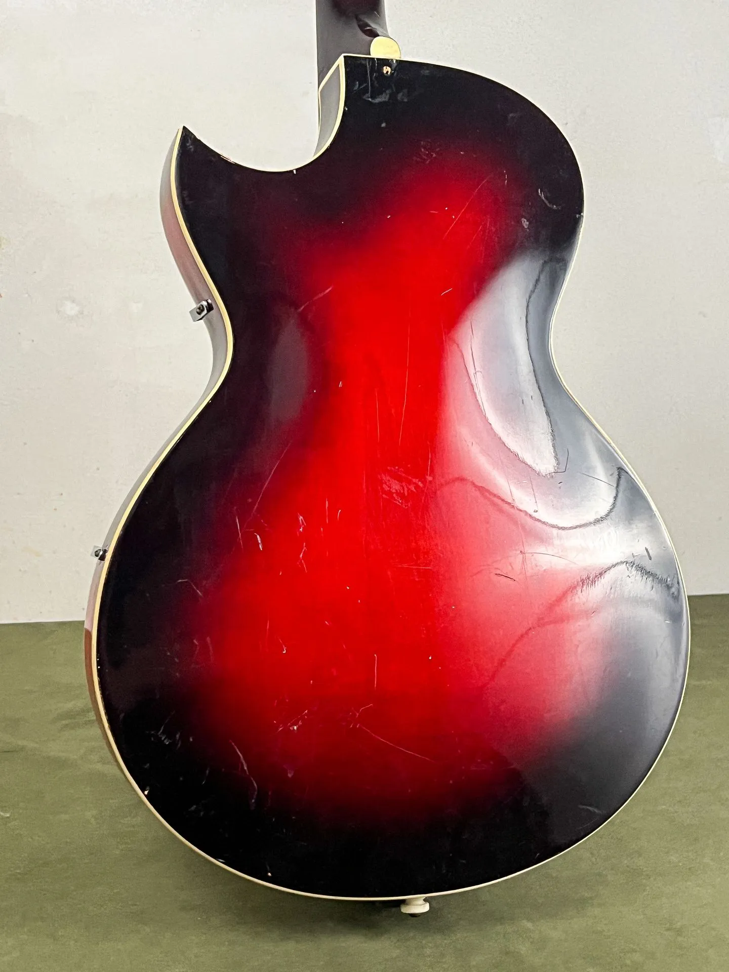 https://www.thestring.nl/web/image/product.image/5060/image_1920/