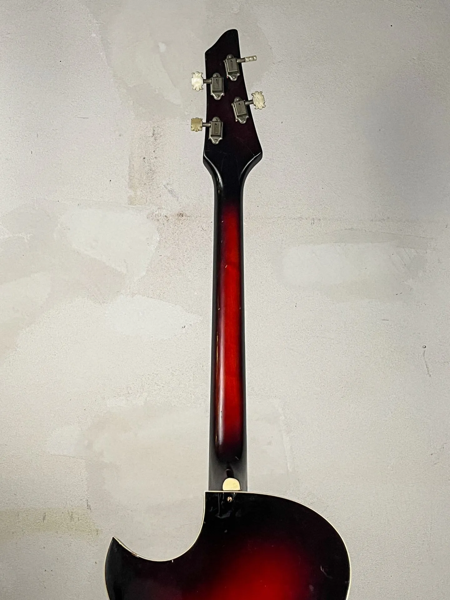 https://www.thestring.nl/web/image/product.image/5061/image_1920/