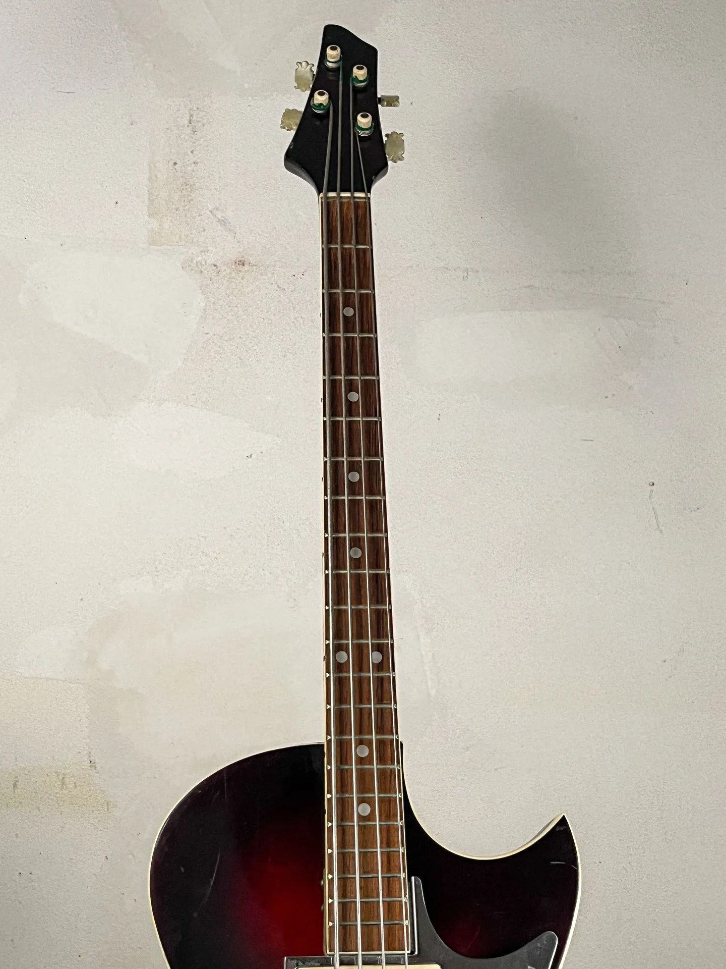 https://www.thestring.nl/web/image/product.image/5063/image_1920/