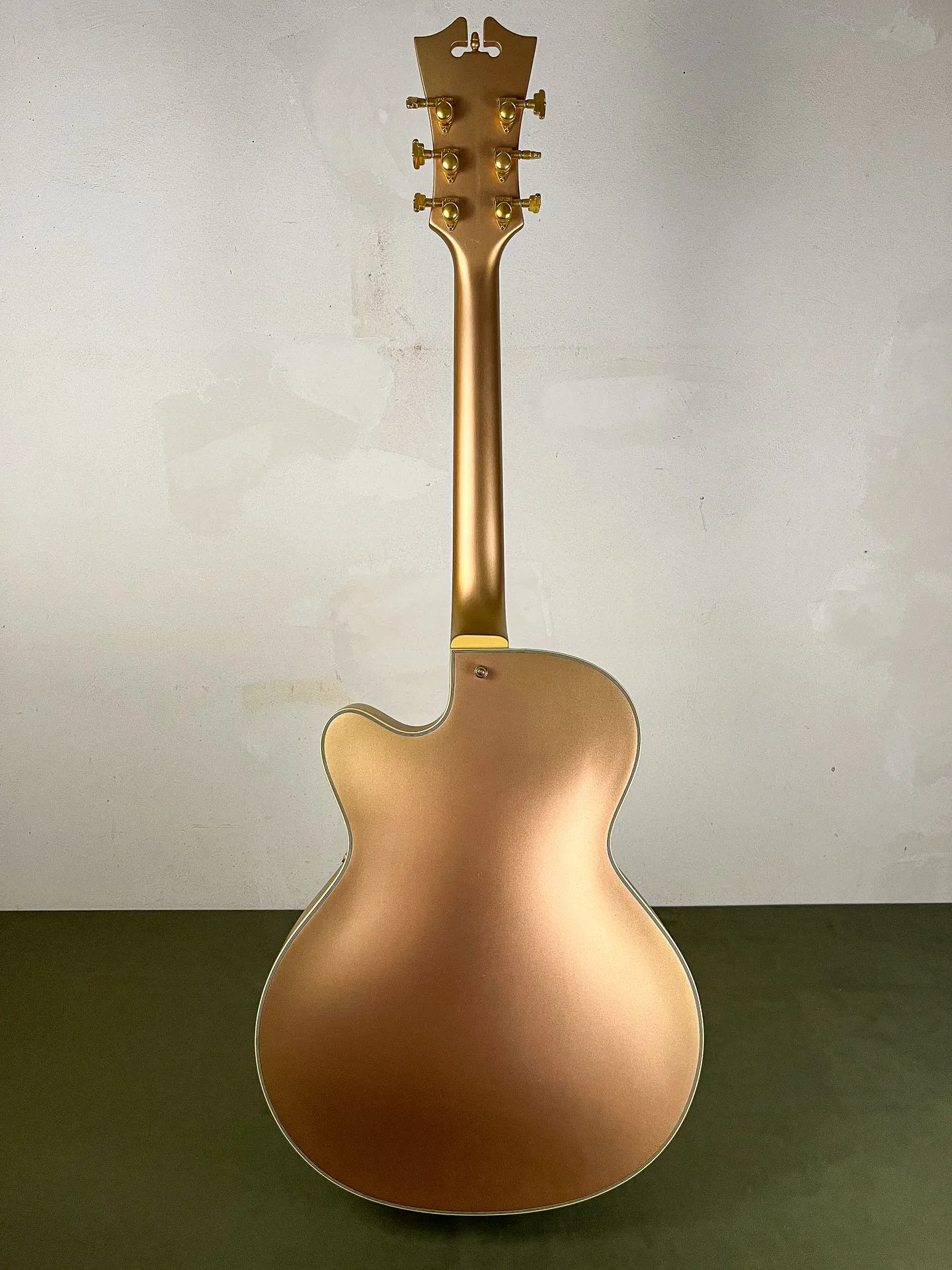 https://www.thestring.nl/web/image/product.image/5067/image_1920/