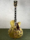 IMG_7541.webp