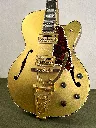 IMG_7543.webp