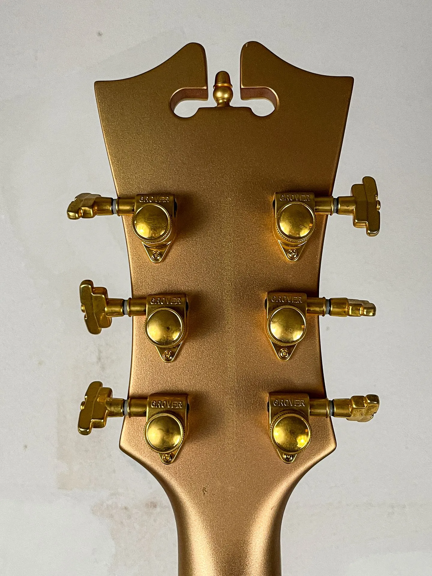 https://www.thestring.nl/web/image/product.image/5071/image_1920/