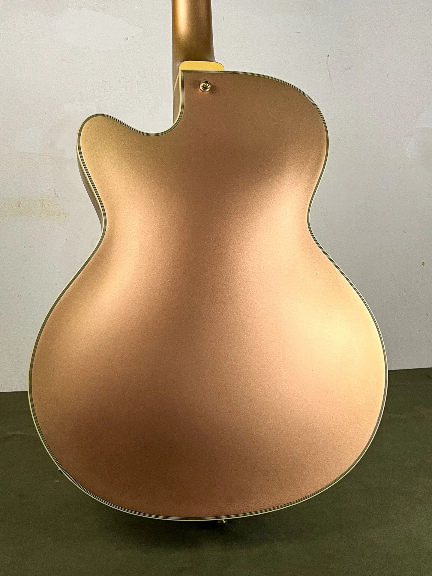 https://www.thestring.nl/web/image/product.image/5073/image_1920/
