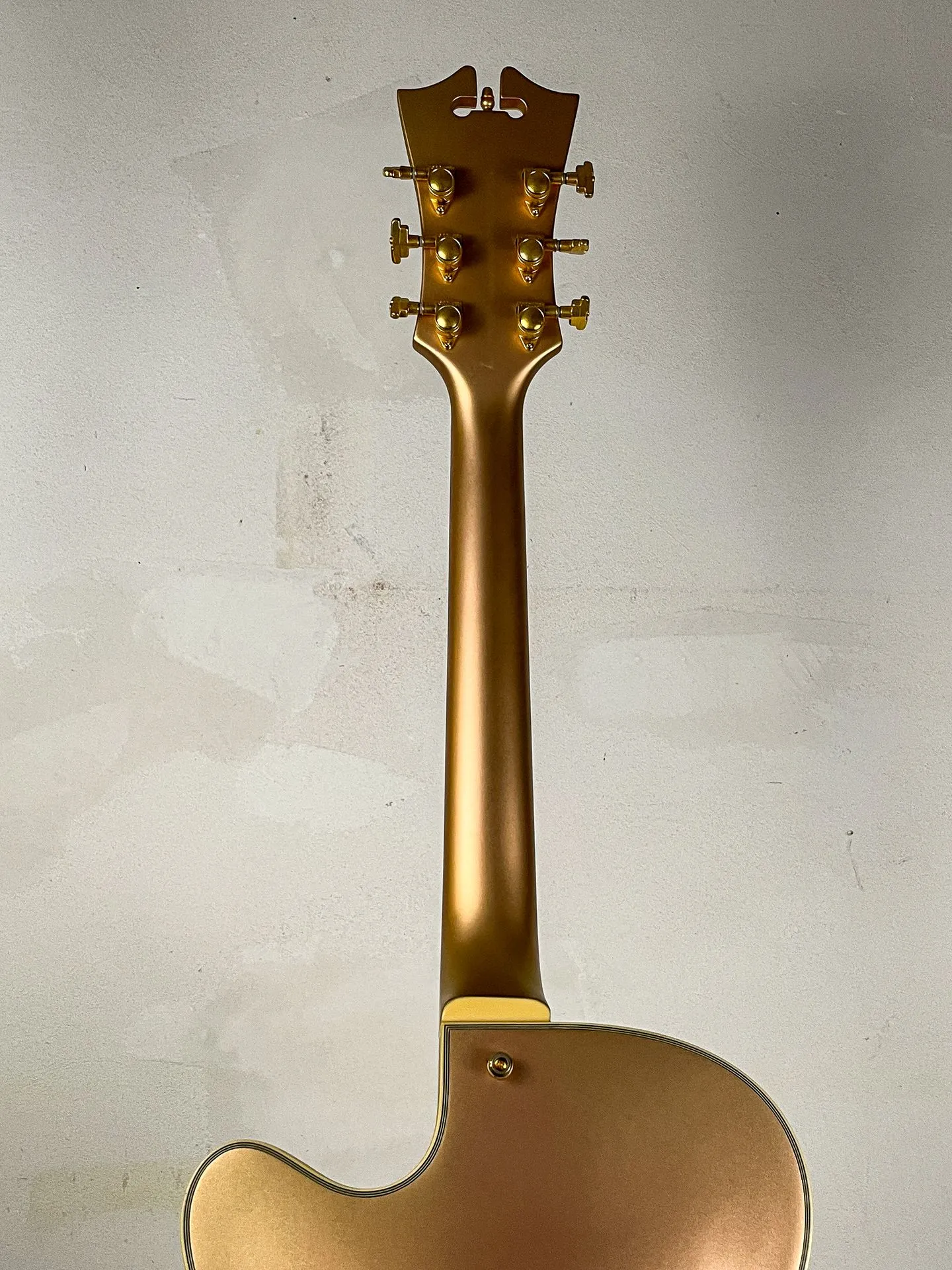 https://www.thestring.nl/web/image/product.image/5074/image_1920/