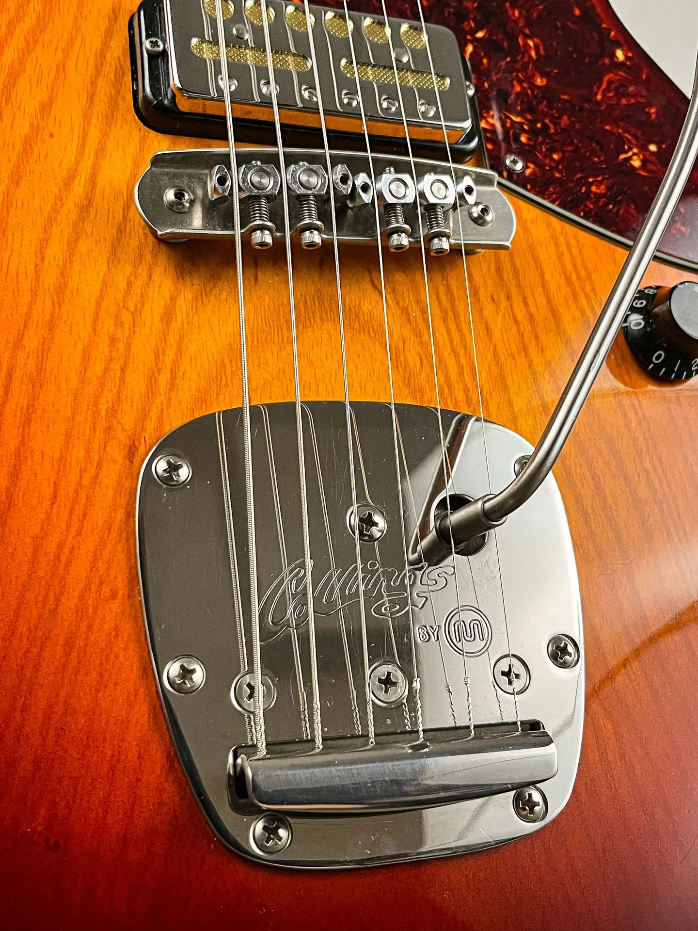 https://www.thestring.nl/web/image/product.image/5079/image_1920/