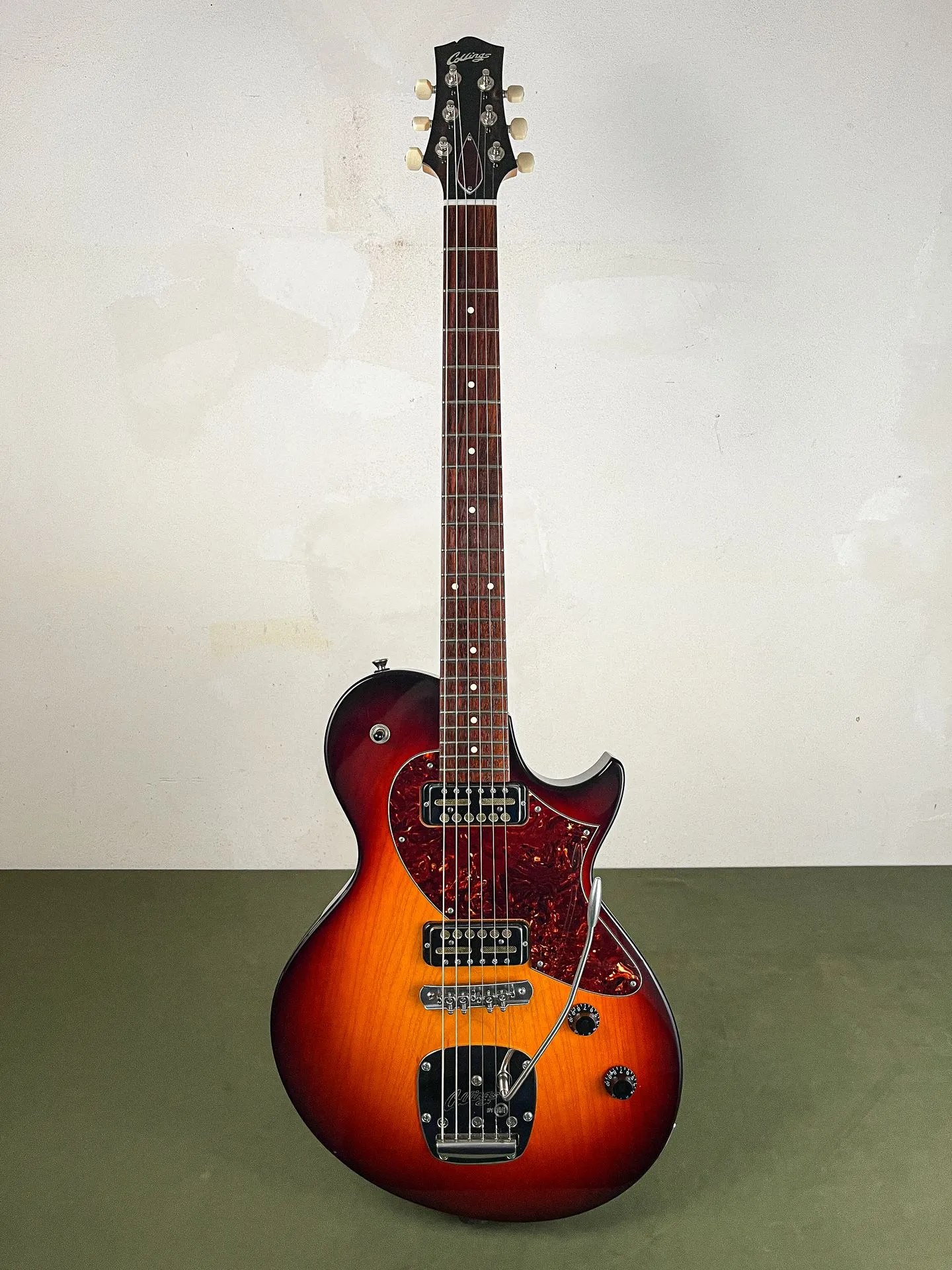 https://www.thestring.nl/web/image/product.image/5081/image_1920/