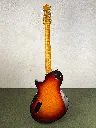 IMG_7652.webp