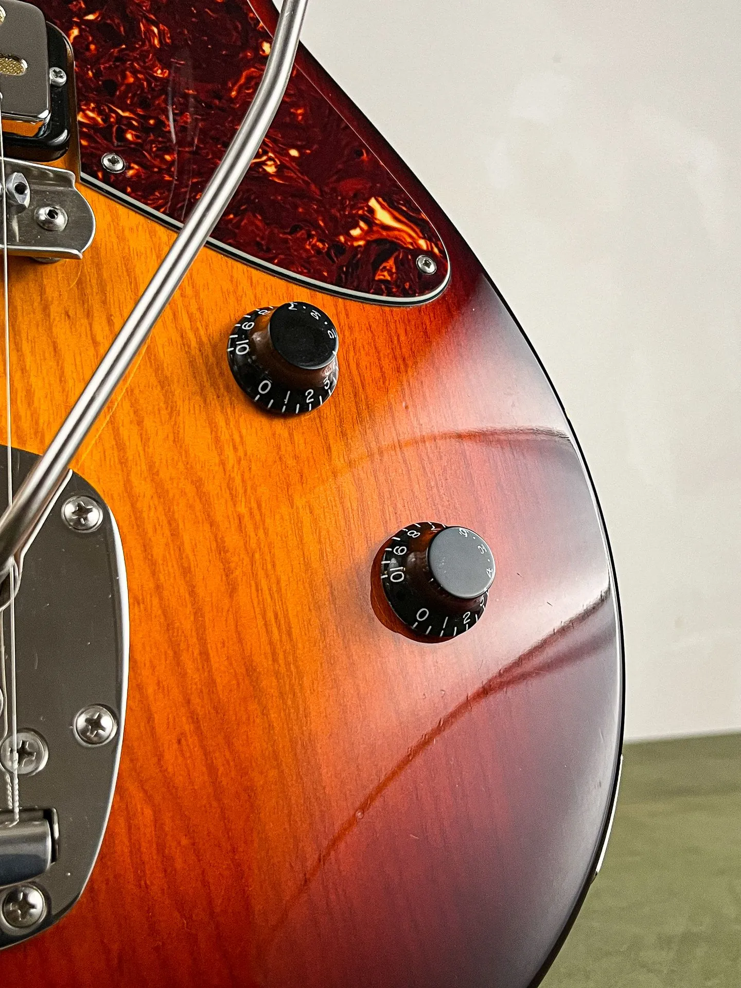 https://www.thestring.nl/web/image/product.image/5083/image_1920/
