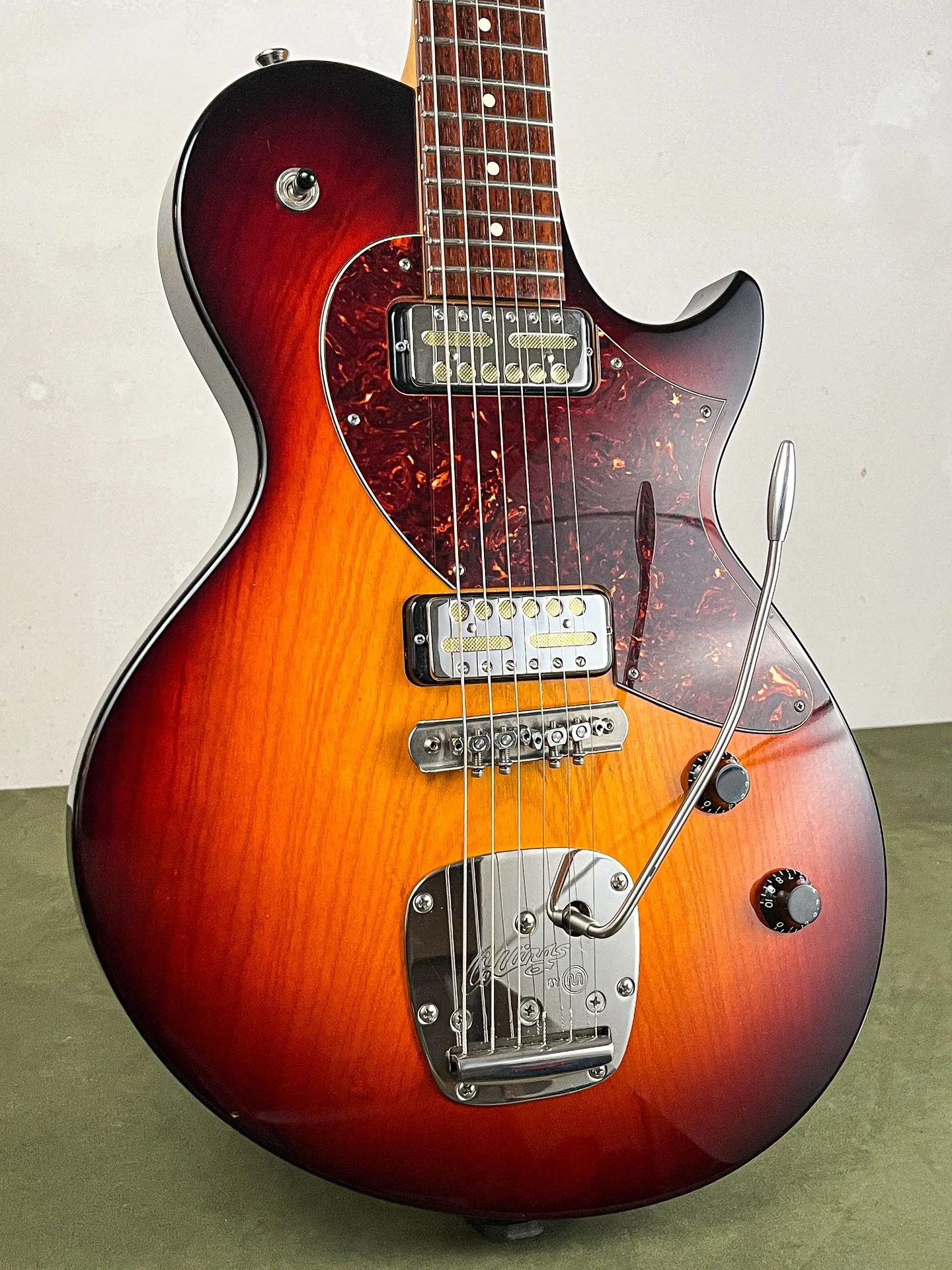 https://www.thestring.nl/web/image/product.image/5084/image_1920/