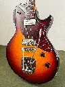 IMG_7645.webp