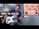 youtube - [Video]