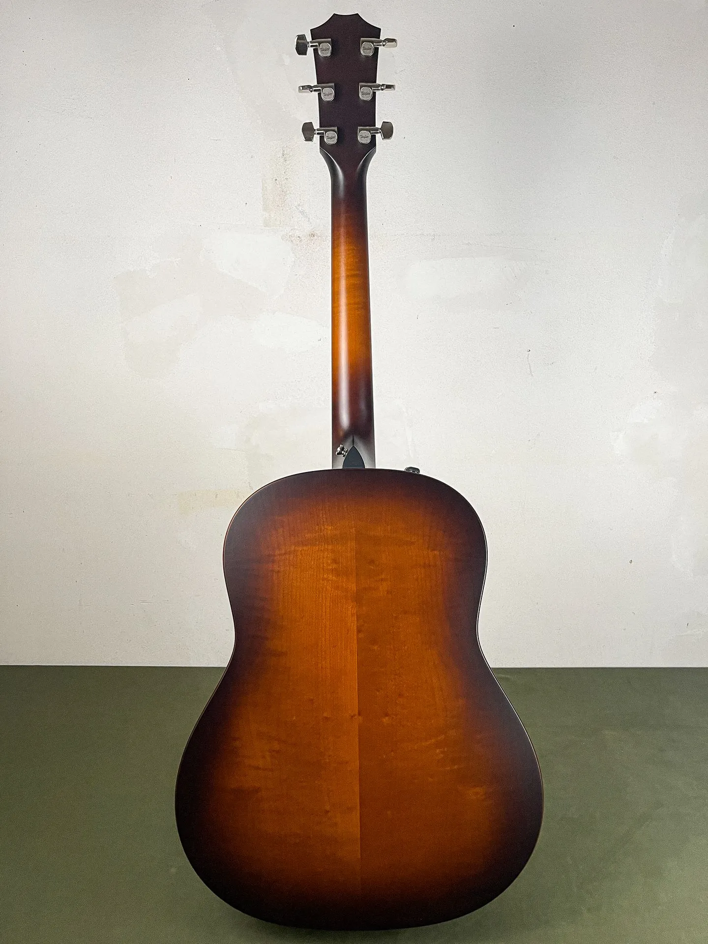 https://www.thestring.nl/web/image/product.image/5097/image_1920/
