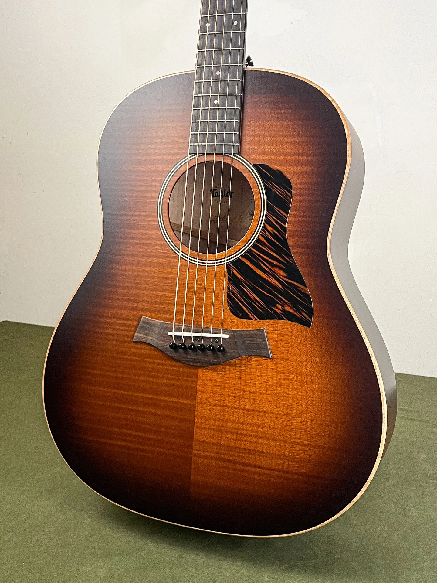 https://www.thestring.nl/web/image/product.image/5098/image_1920/