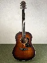 IMG_7677.webp
