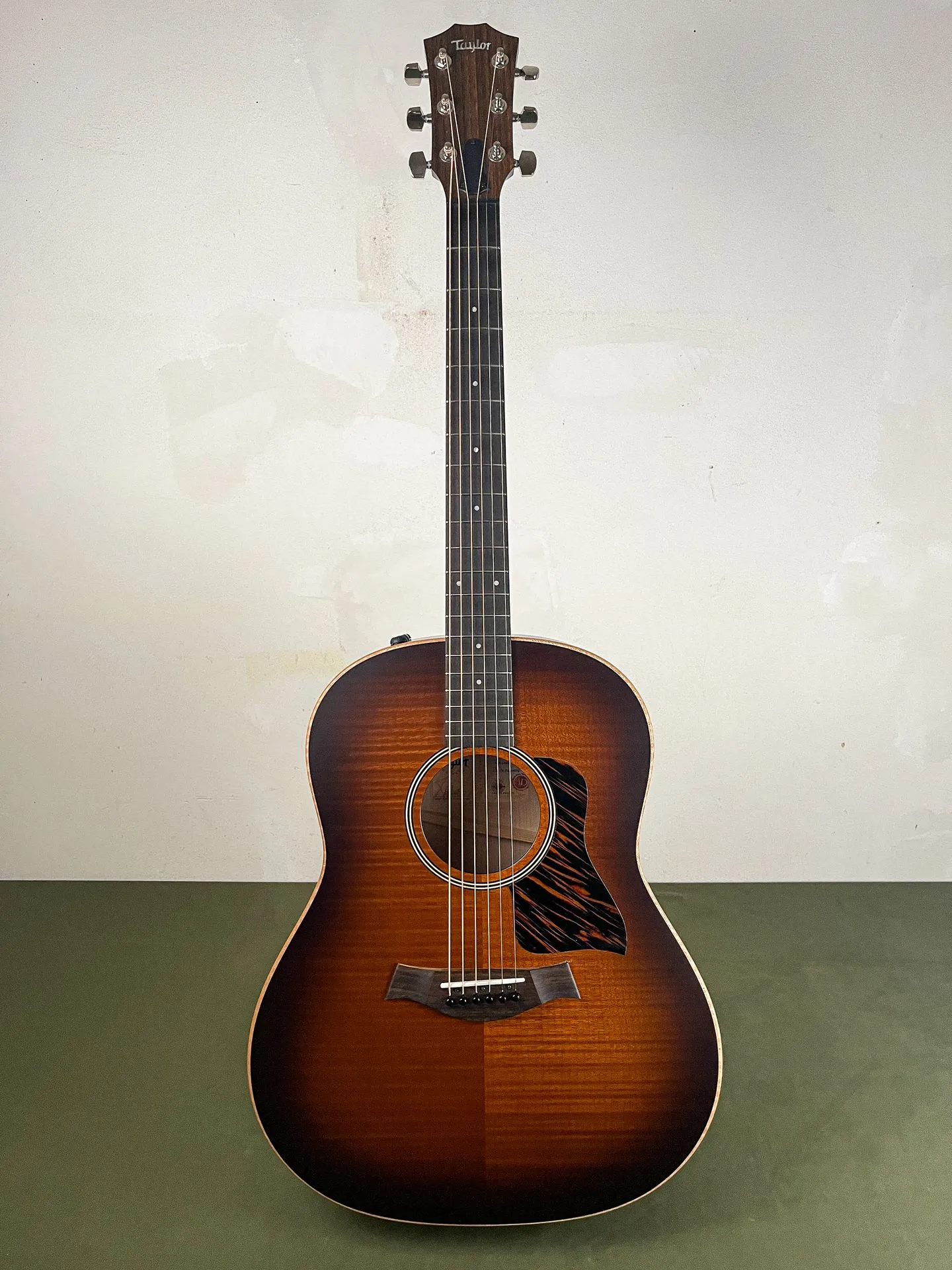 https://www.thestring.nl/web/image/product.image/5099/image_1920/