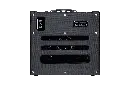 deltaking 10 bb4.webp