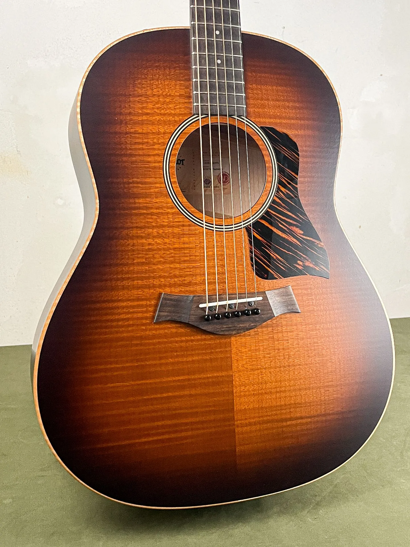 https://www.thestring.nl/web/image/product.image/5100/image_1920/