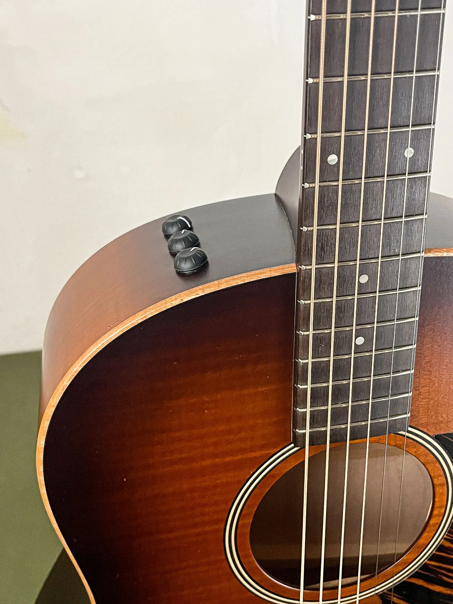 https://www.thestring.nl/web/image/product.image/5101/image_1920/