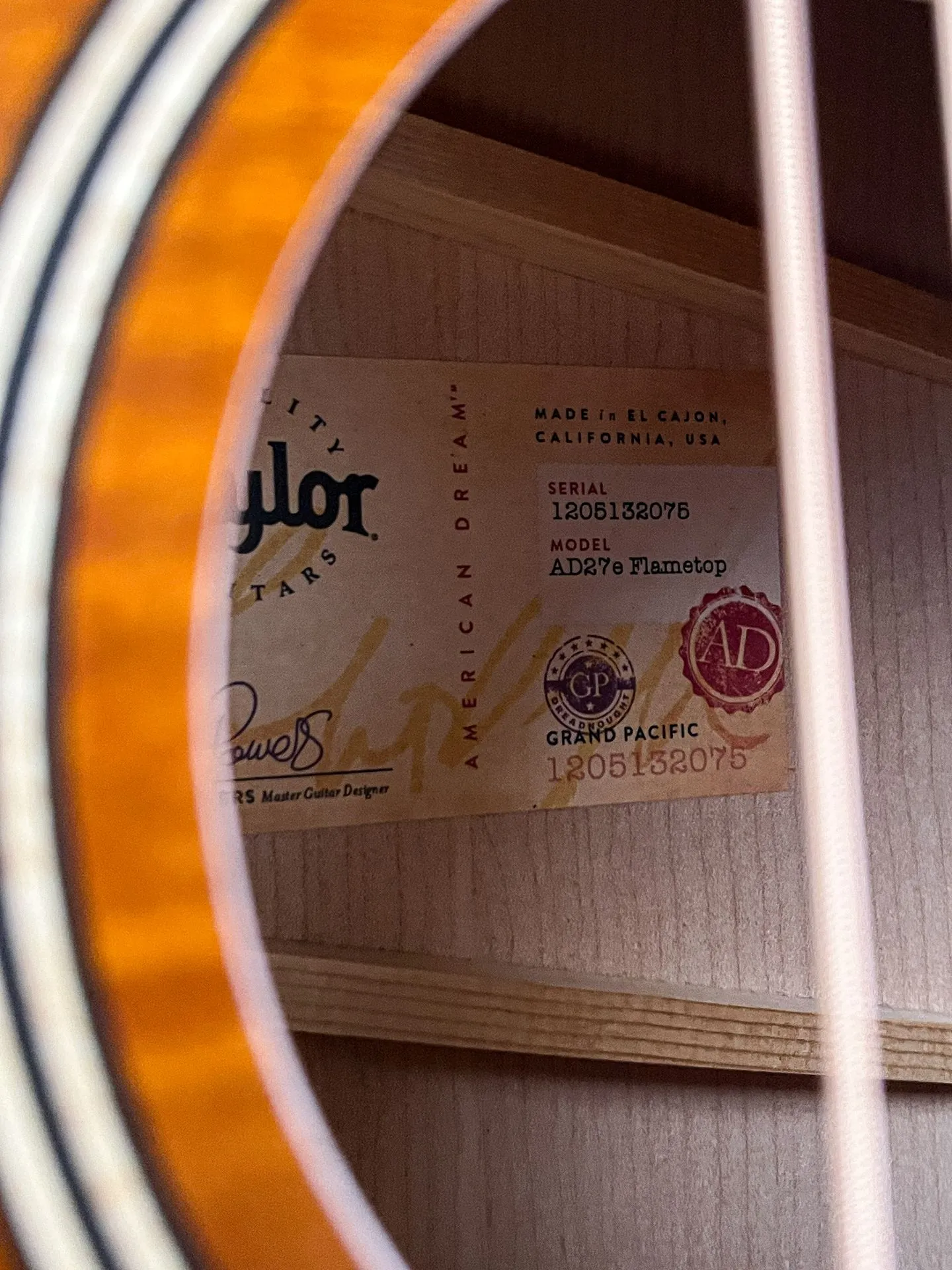 https://www.thestring.nl/web/image/product.image/5103/image_1920/