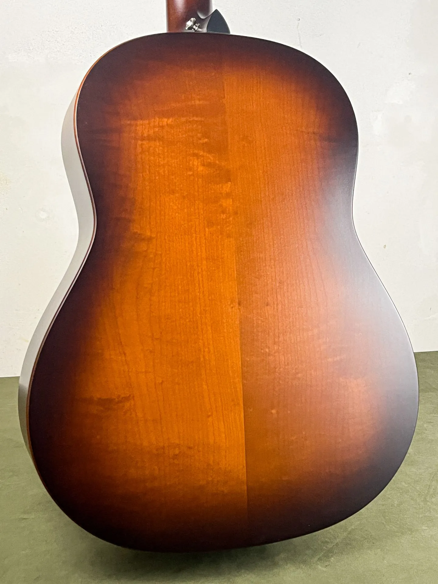 https://www.thestring.nl/web/image/product.image/5104/image_1920/
