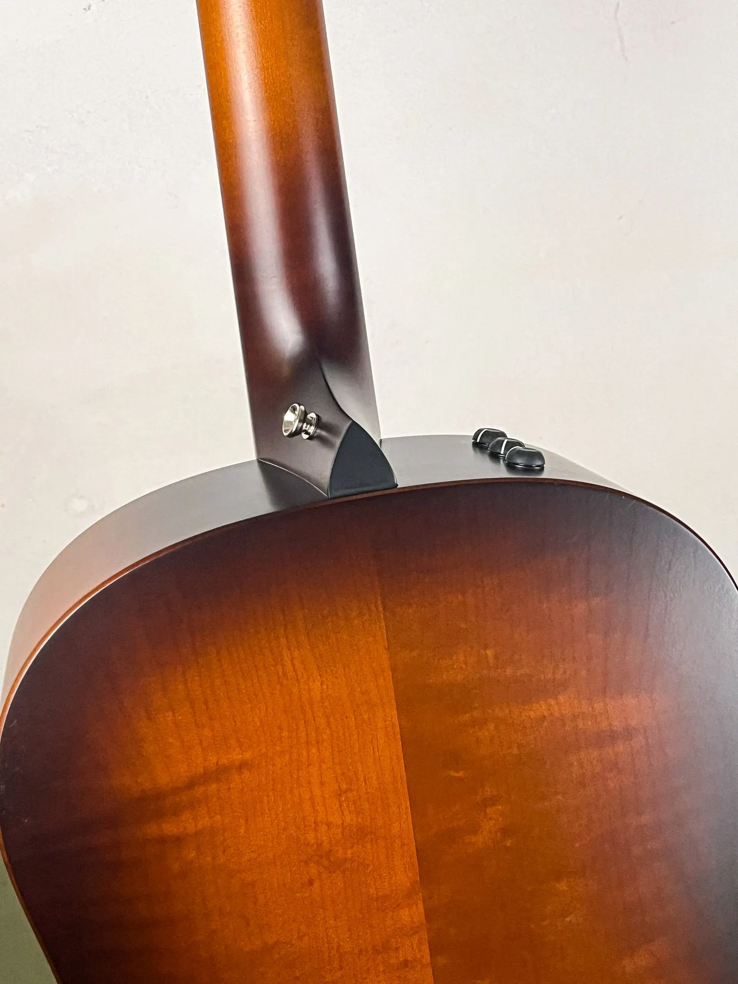https://www.thestring.nl/web/image/product.image/5105/image_1920/