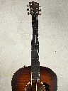 IMG_7682.webp