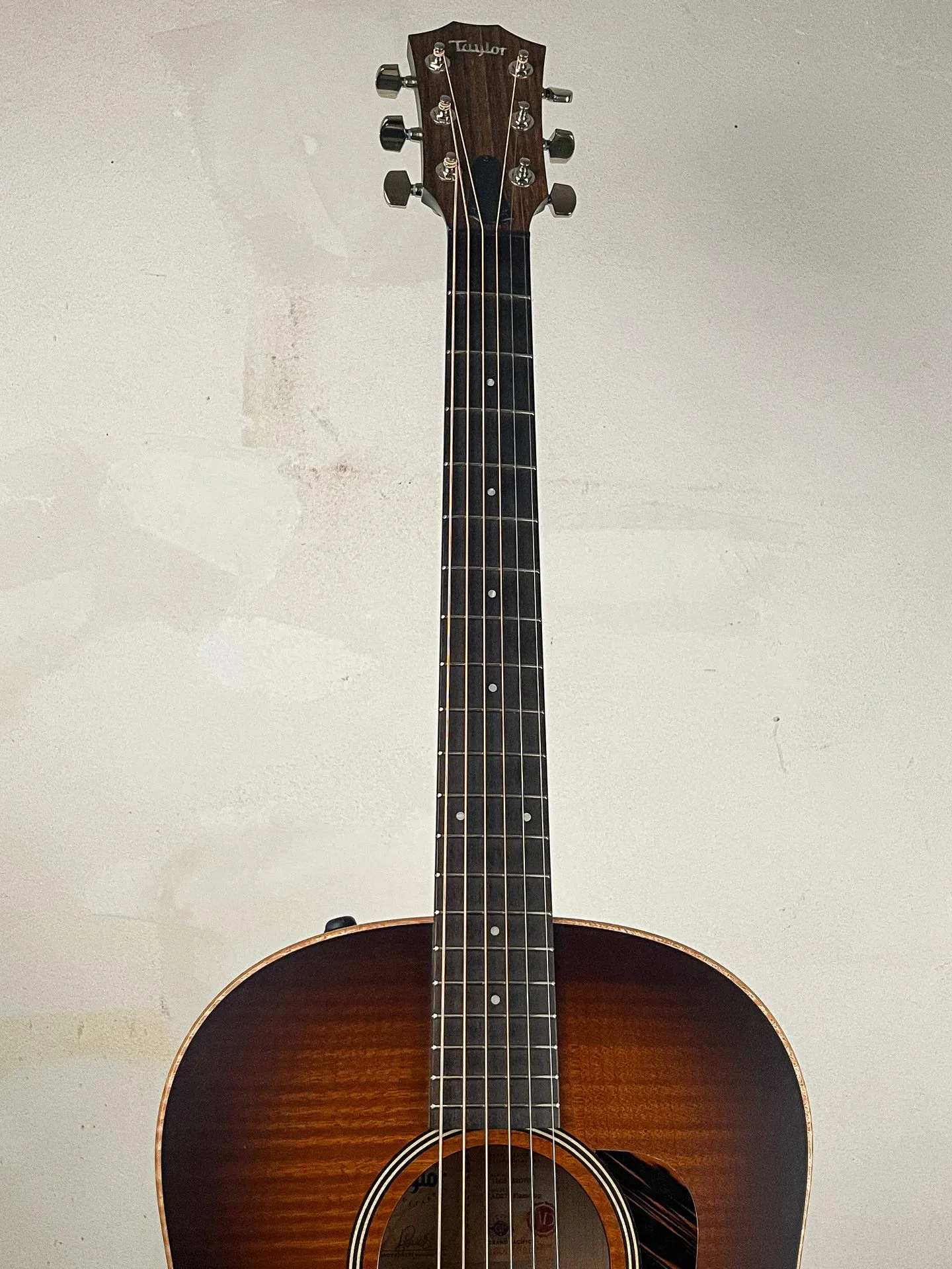 https://www.thestring.nl/web/image/product.image/5106/image_1920/