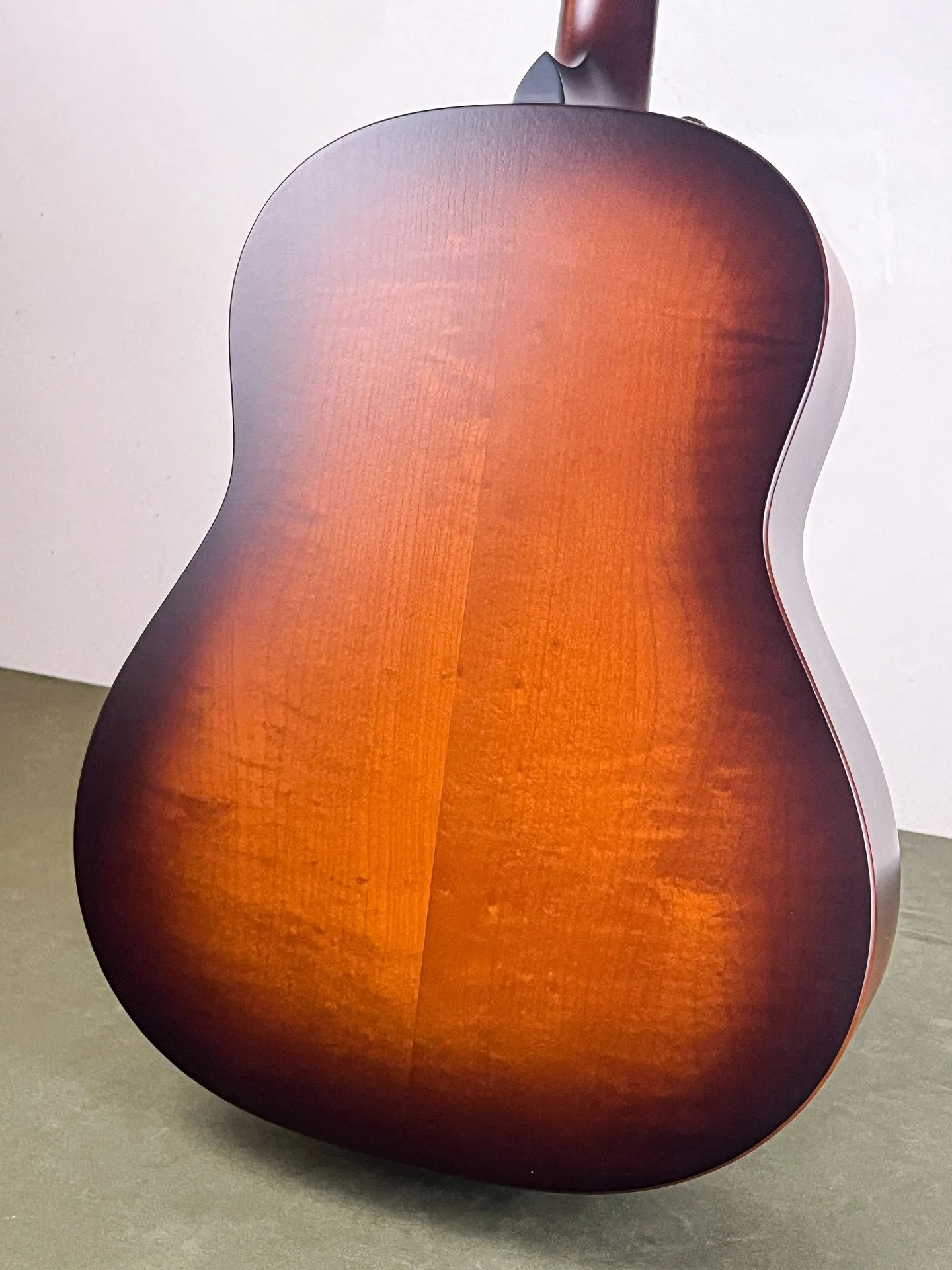 https://www.thestring.nl/web/image/product.image/5107/image_1920/