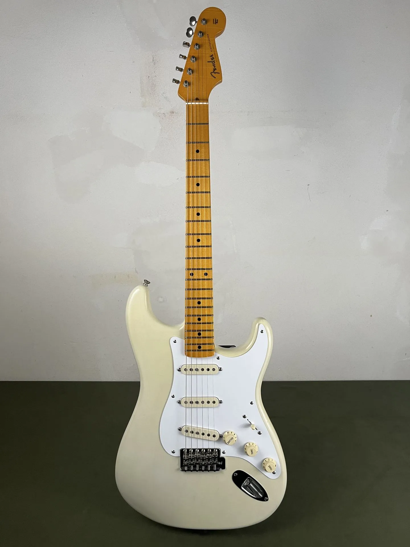 https://www.thestring.nl/web/image/product.image/5111/image_1920/