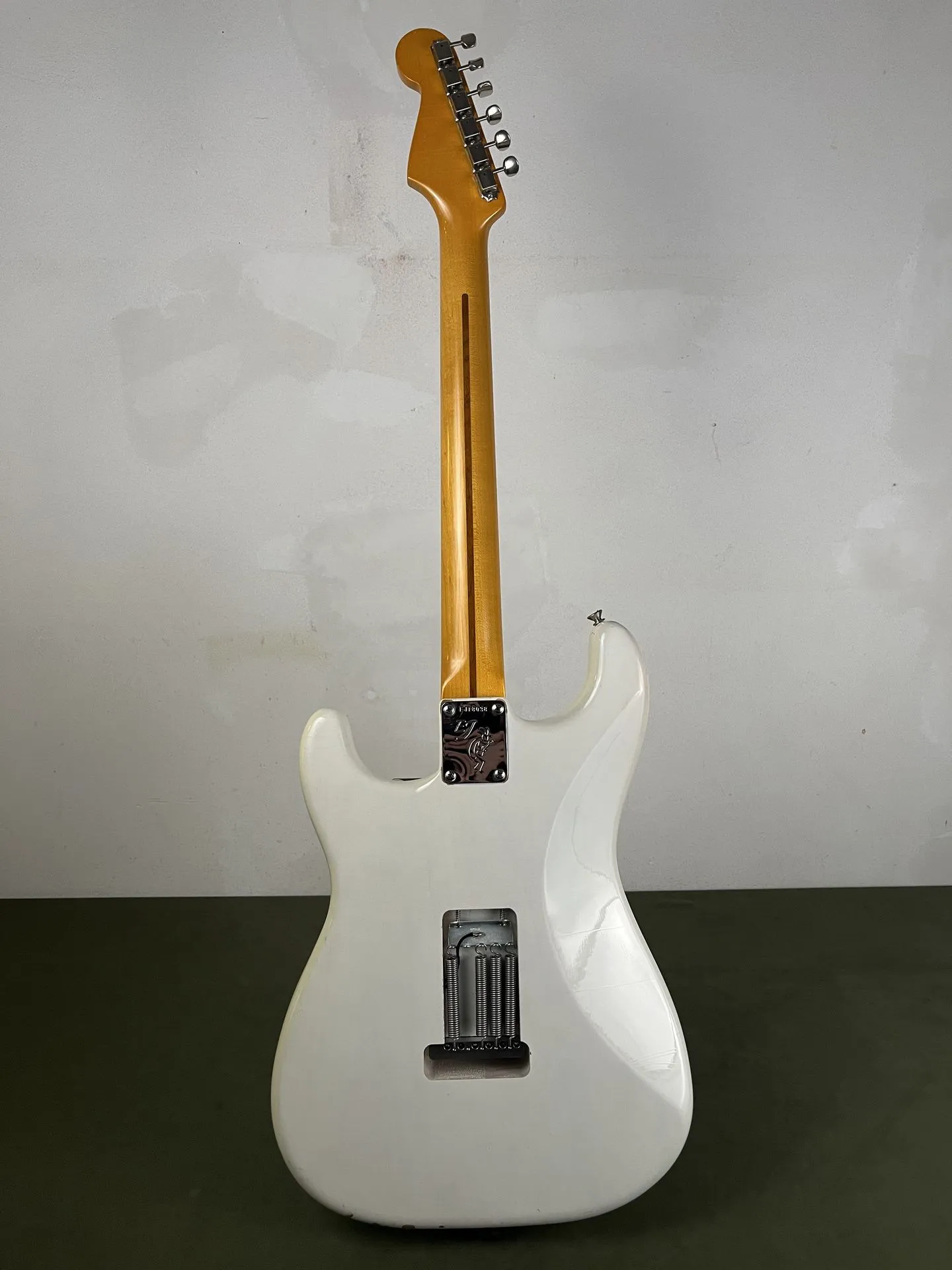 https://www.thestring.nl/web/image/product.image/5112/image_1920/