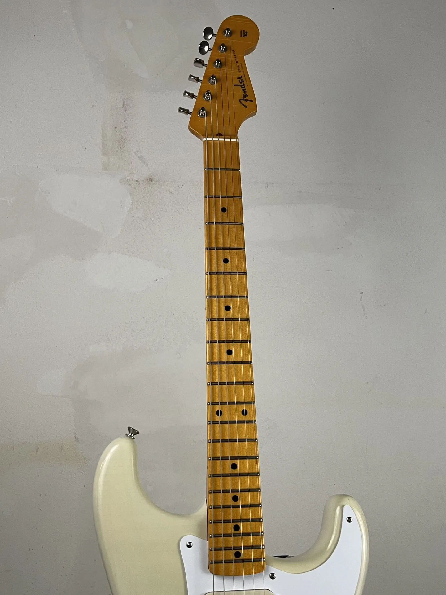 https://www.thestring.nl/web/image/product.image/5113/image_1920/