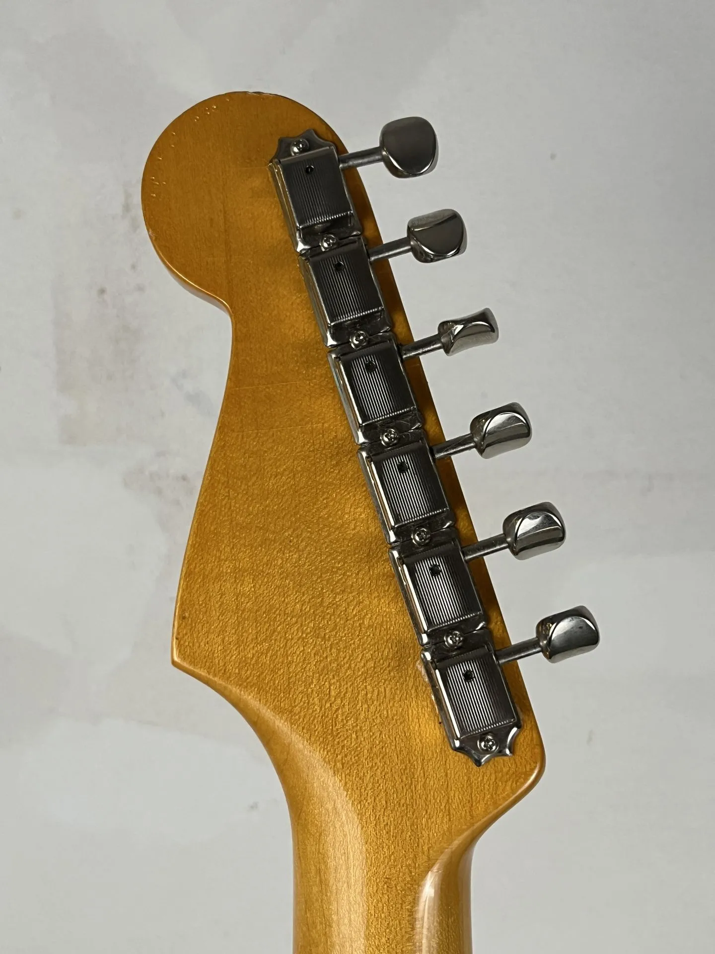 https://www.thestring.nl/web/image/product.image/5114/image_1920/