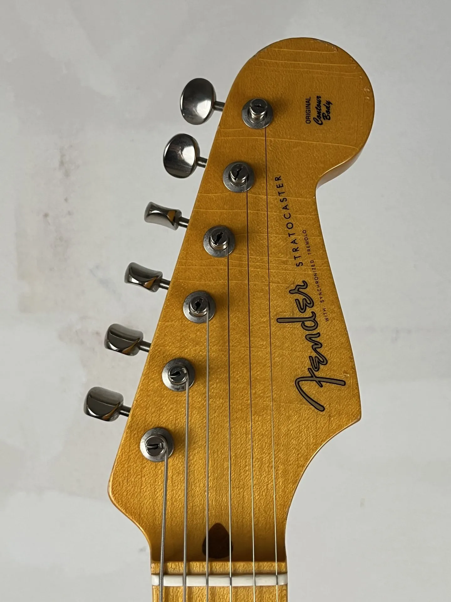 https://www.thestring.nl/web/image/product.image/5115/image_1920/
