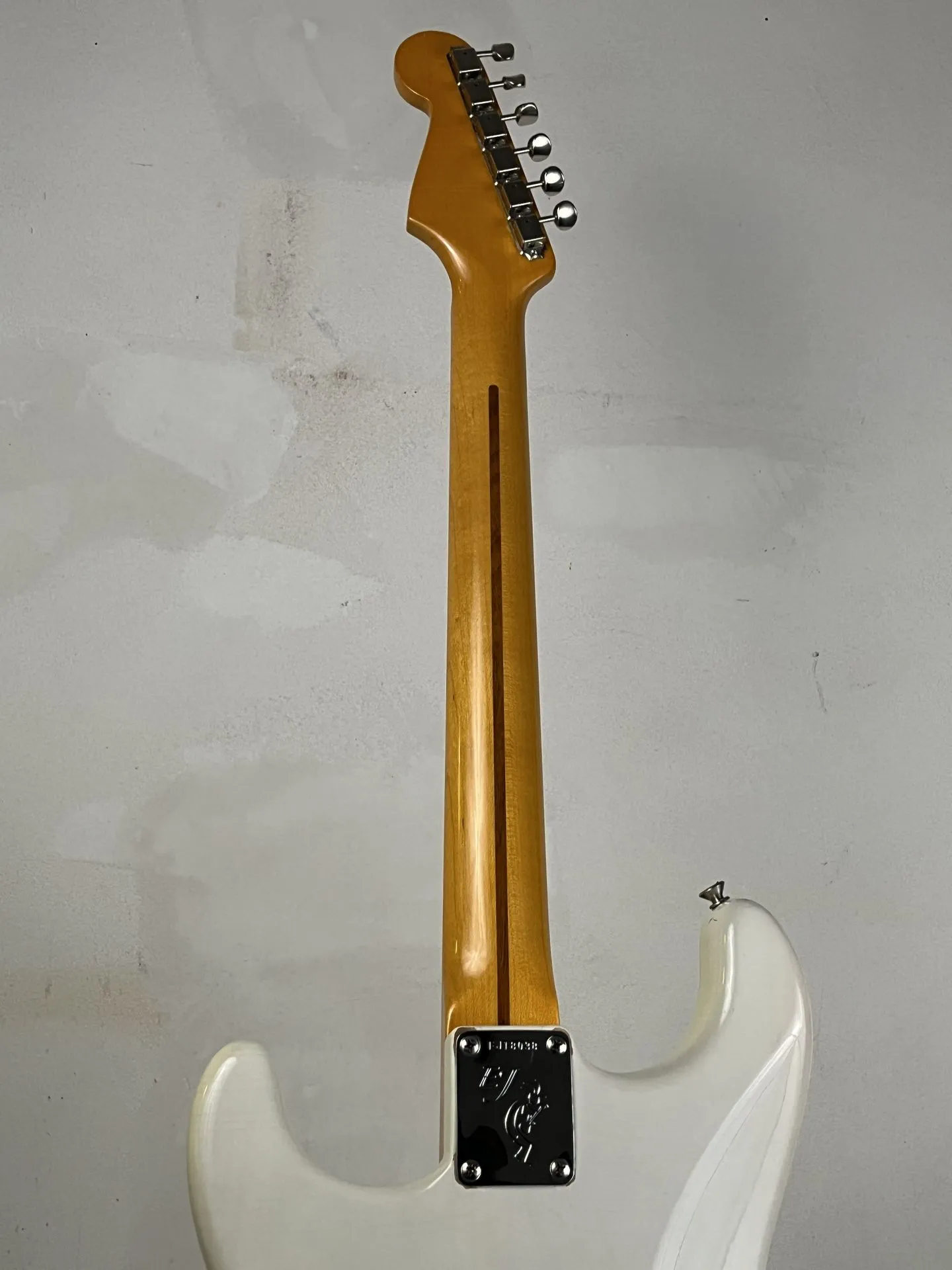 https://www.thestring.nl/web/image/product.image/5116/image_1920/