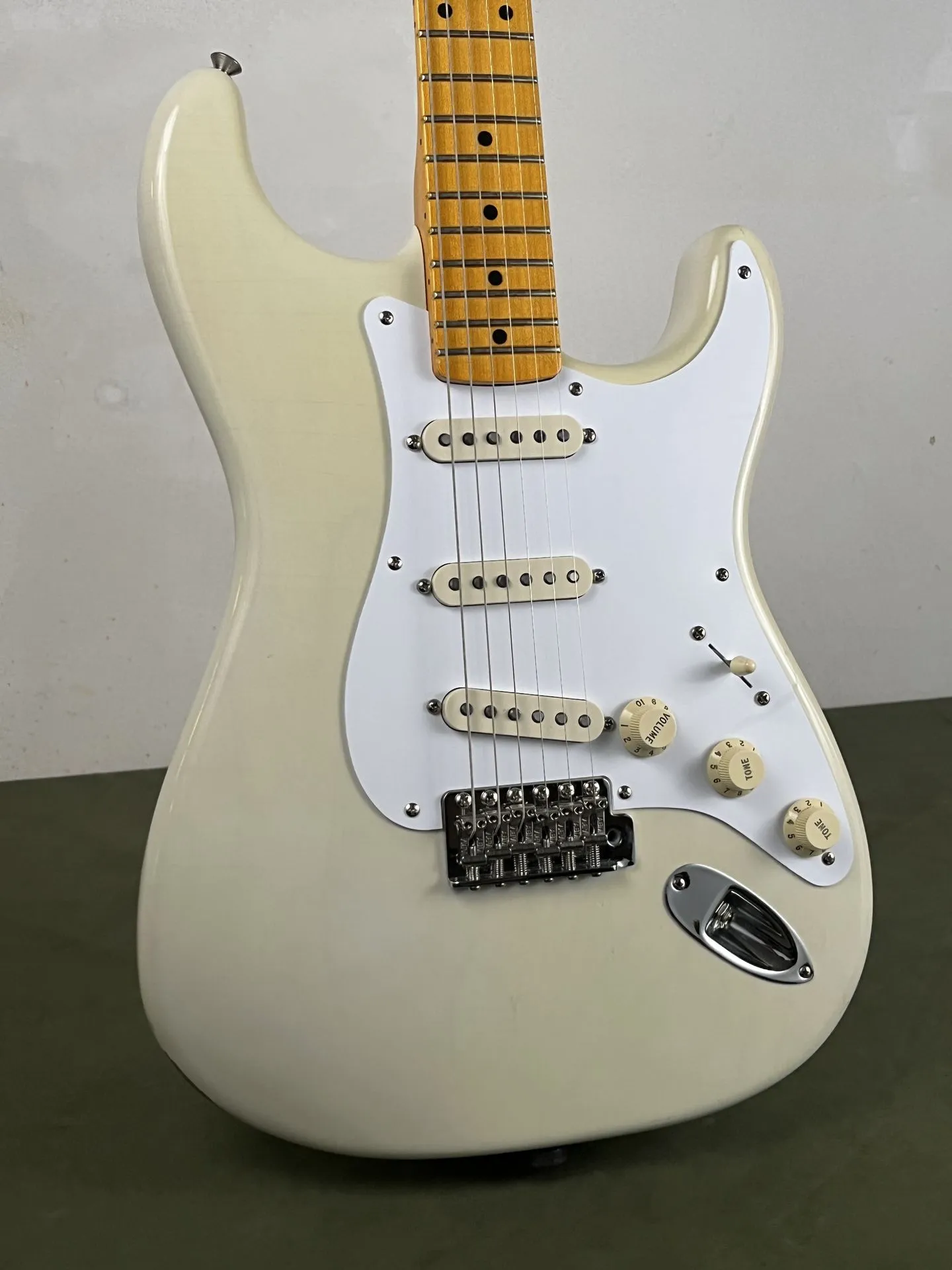https://www.thestring.nl/web/image/product.image/5118/image_1920/
