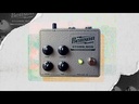 youtube - [Video]