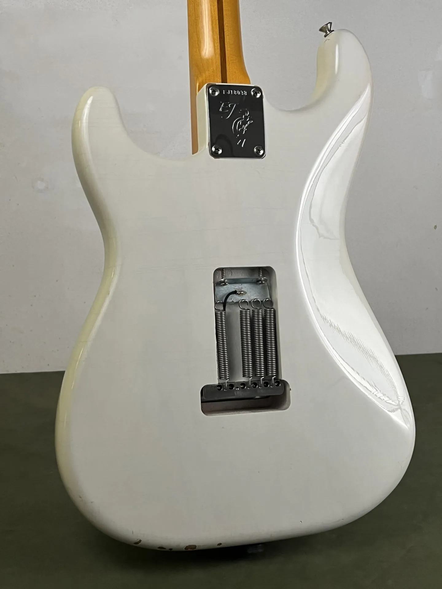 https://www.thestring.nl/web/image/product.image/5120/image_1920/
