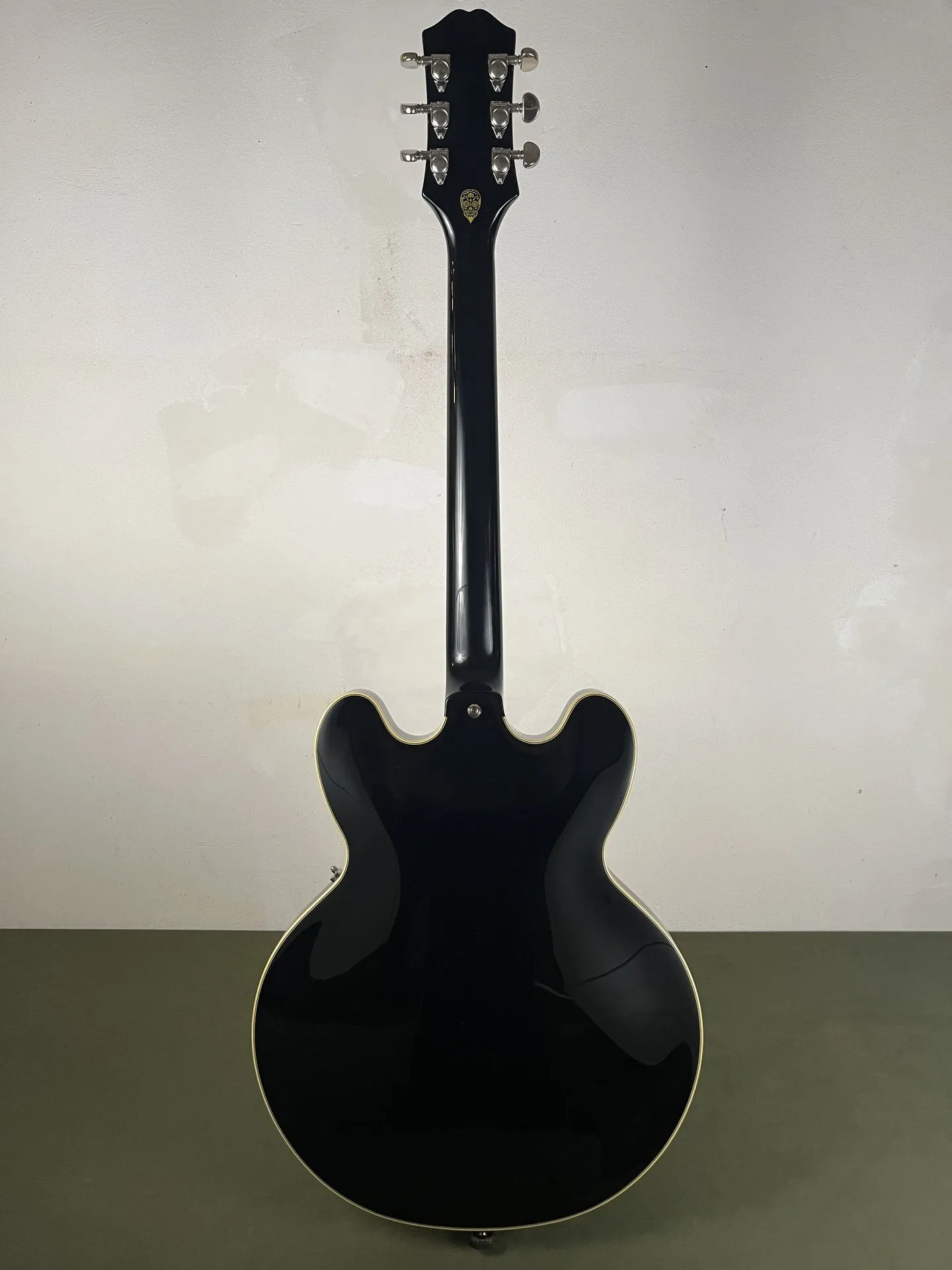 https://www.thestring.nl/web/image/product.image/5127/image_1920/