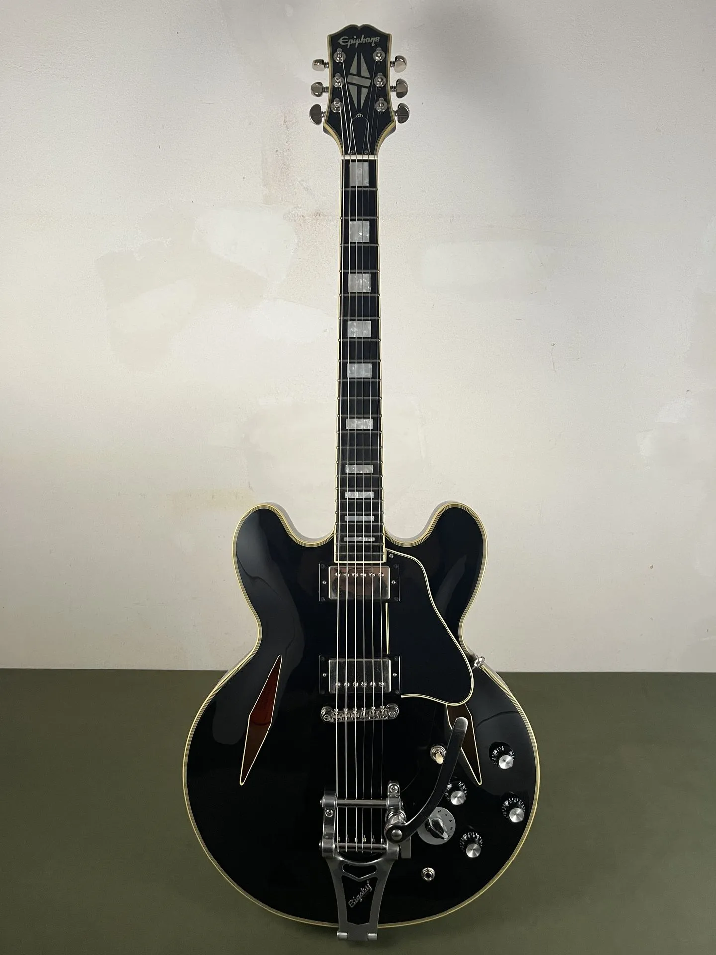 https://www.thestring.nl/web/image/product.image/5128/image_1920/