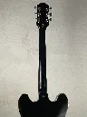 IMG_7733.webp