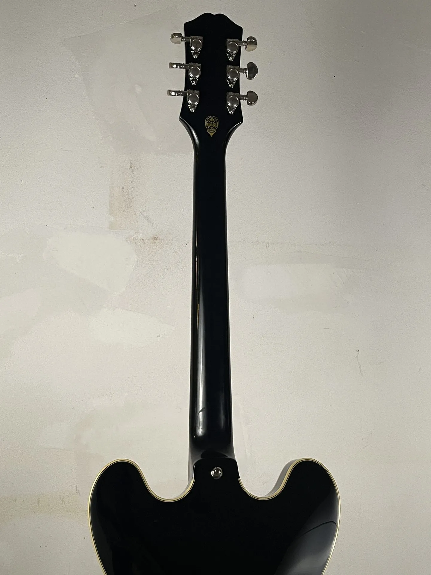https://www.thestring.nl/web/image/product.image/5129/image_1920/