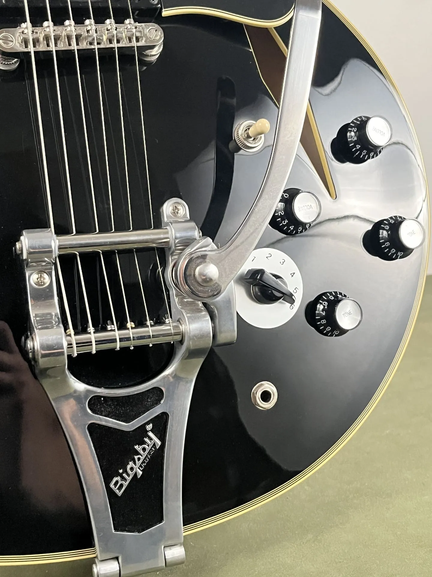 https://www.thestring.nl/web/image/product.image/5133/image_1920/