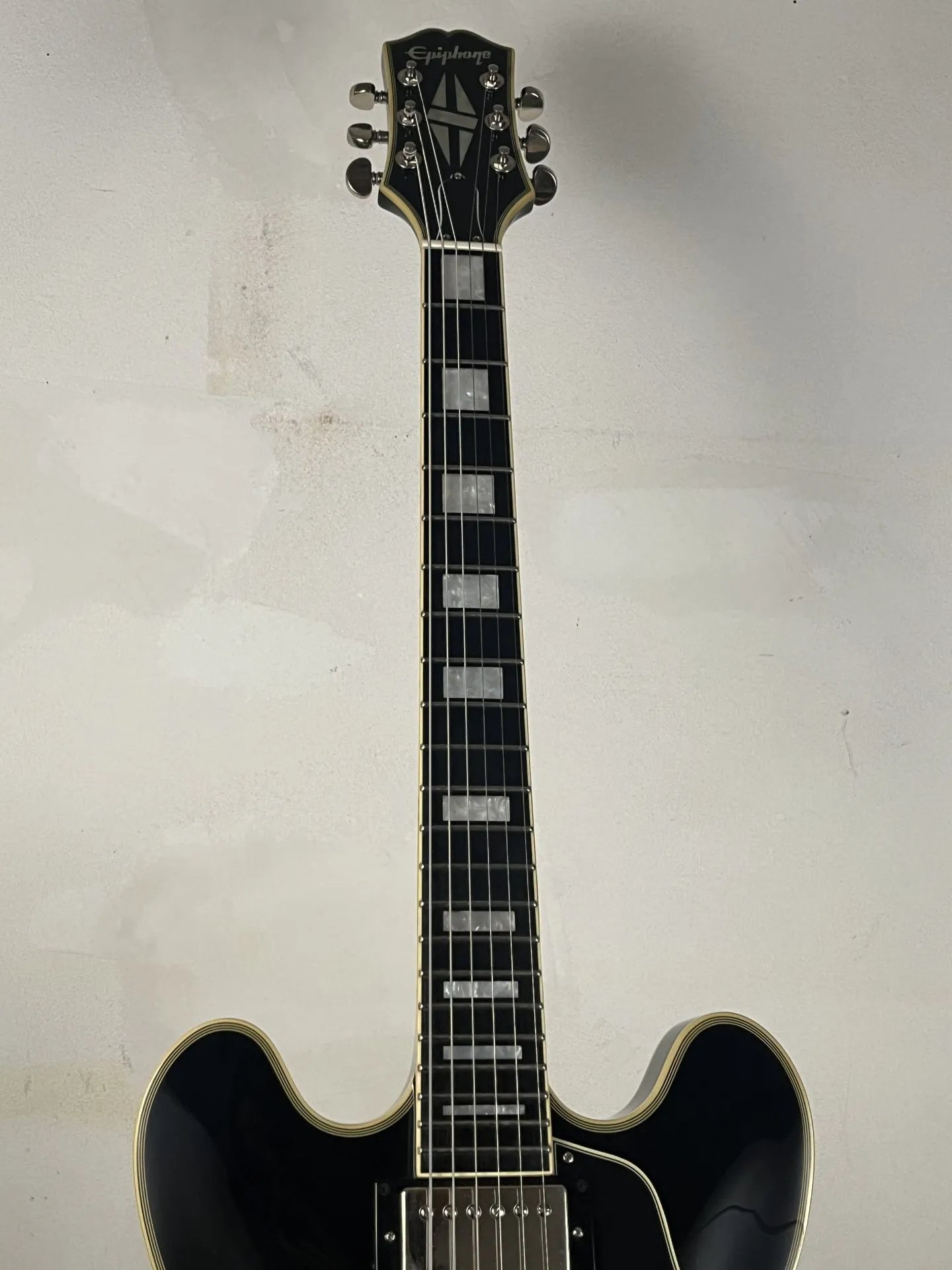 https://www.thestring.nl/web/image/product.image/5134/image_1920/