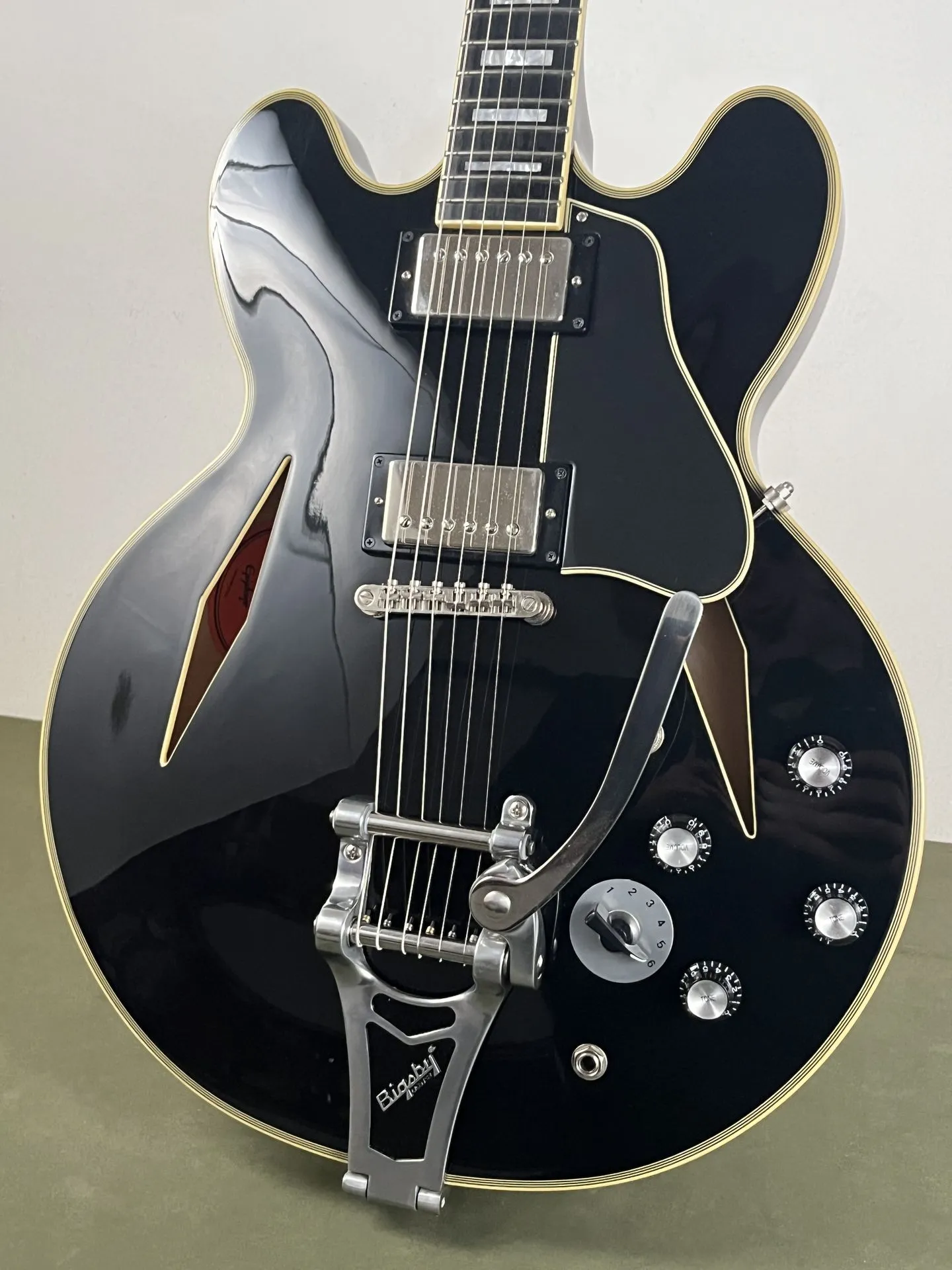 https://www.thestring.nl/web/image/product.image/5137/image_1920/